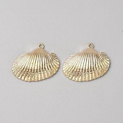 Alloy Pendants FIND-WH20003-51A-KCG-1