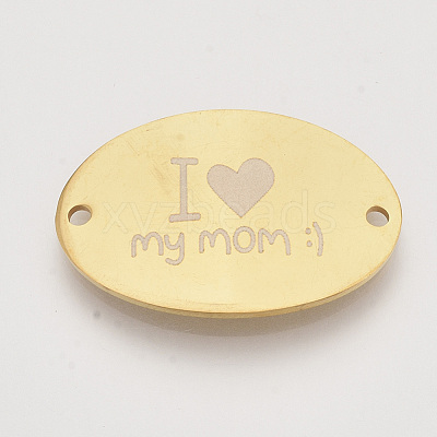Mother's Day Theme STAS-T052-13G-1