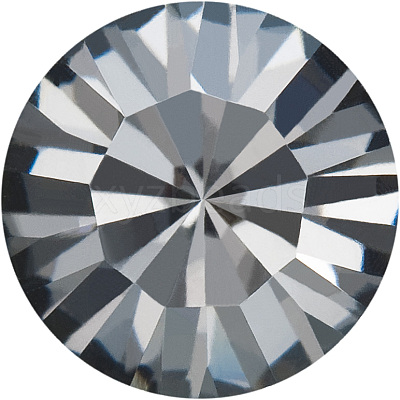 Preciosa® MAXIMA Crystal Round Stones Y-PRC-RBSS18-00030-260-1