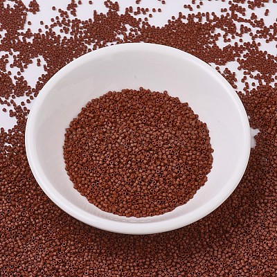 MIYUKI Delica Beads X-SEED-J020-DB0794-1