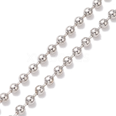 Resin Ceiling Fan Pull Chain Extenders FIND-JF00128-02-1