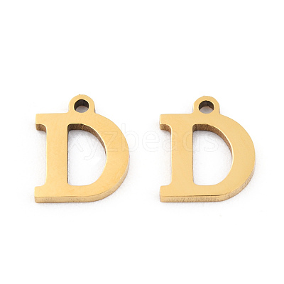 201 Stainless Steel Charms STAS-N091-176D-LG-1