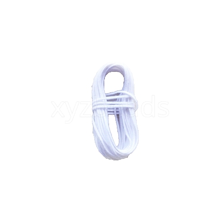 Cotton Cord PW-WG87483-05-1