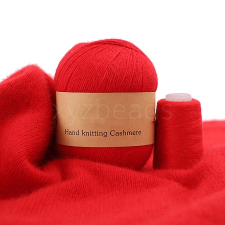 Knitting Yarn PW-WGFBE3A-20-1