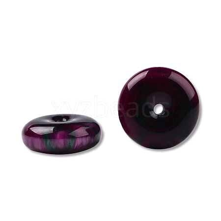 Resin Beads RESI-N034-06-M09-1