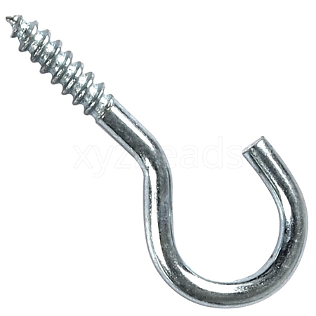 Iron Cup Hook Ceiling Hooks FS-WG39576-56-1