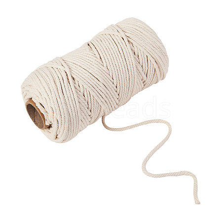 Cotton String Threads OCOR-CJ0001-02-1