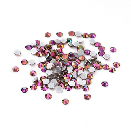 K9 Sparkly Opal Rhinestones MRMJ-N003-04E-03-1