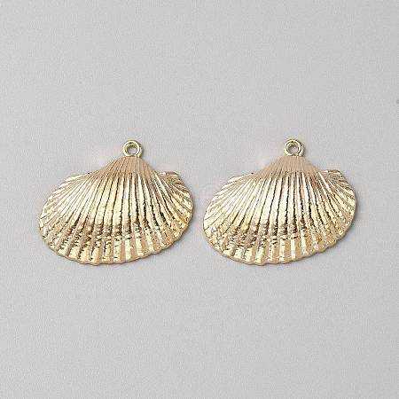 Alloy Pendants FIND-WH20003-51A-KCG-1