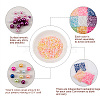  Resin Beads RESI-TA0001-21-11