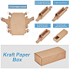 Paper Cardboard Boxes CBOX-WH0003-16D-03-4