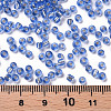 8/0 Glass Seed Beads X2-SEED-A005-3mm-26-3