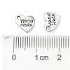 Alloy Pendants LS-PALLOY-A19868-AS-LF-3