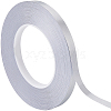 PVC Plastic Edge Banding AJEW-WH0010-62B-02-1