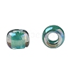 TOHO 11/0 Round Beads SEED-TR11-1833-3