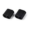 ABS Plastic Beads OACR-N156-07J-2