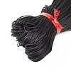 Chinese Waxed Cotton Cord YC0.7mm131-2