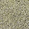 MIYUKI Delica Beads SEED-MY11-DB1831-3