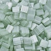 MIYUKI TILA Beads LS-X-SEED-J020-TL2560-3