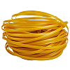 30M Plastic Imitation Cane Wire Cord OCOR-GF0005-40E-6