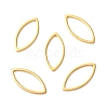 201 Stainless Steel Linking Rings STAS-C030-01A-G-1