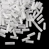 Baking Paint Glass Beads GL-G001-04C-1