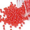 TOHO 6/0 Round Beads SEED-TR06-0109-1