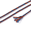 150M S24-Ply Cotton Twisted Cords OCOR-N010-01-04-2
