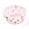 Cupcake Wrappers AJEW-P082-A01-09-2