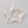 Natural Quartz Crystal Home Display Decorations G-F526-03A-2