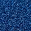 MIYUKI Round Rocailles Beads SEED-G009-RR0149-3