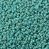 MIYUKI Round Rocailles Beads SEED-JP0008-RR4475-3