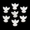 Natural Freshwater Shell Beads SH-CBA93AD-10-1