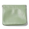 PU Leather Multipurpose Shrapnel Makeup Bags X1-ABAG-L017-A02-1