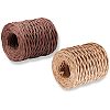 Iron Wire Paper Cords String OCOR-PH0003-45-1