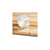 Acrylic Anticollision Strip DIY-WH0496-65B-8