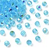 Preciosa® Crystal Beads Y-PRC-BB5-60010-200-3