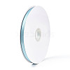 Polyester Satin Wired Ribbon SRIB-T009-08F-2
