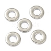 304 Stainless Steel Linking Rings STAS-G244-36C-P-1