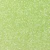 TOHO Round Seed Beads SEED-JPTR11-0015-2