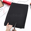 Polyester Fabric DIY-PH0038-03A-3