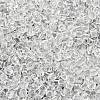 Glass Seed Beads SEED-A004-3mm-1-3