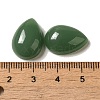 Glass Cabochons GLAA-B017-03C-03-3