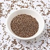 MIYUKI Delica Beads SEED-J020-DB0040-3