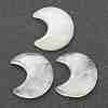 Natural Quartz Crystal Cabochons LS-G-A182-02F-1