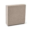Paper Jewelry Display Cases LS-CON-G024-01F-02-3