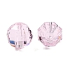 K9 Glass SWAR-F079-10mm-03-2
