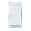 4 Bags Heart Pattern DIY Paper Picture Stickers AJEW-FS0001-17-6