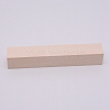 DIY Wooden Crafts WOOD-WH0112-02-2