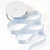 1 Roll Polyester Ribbon OCOR-TA0002-12G-3